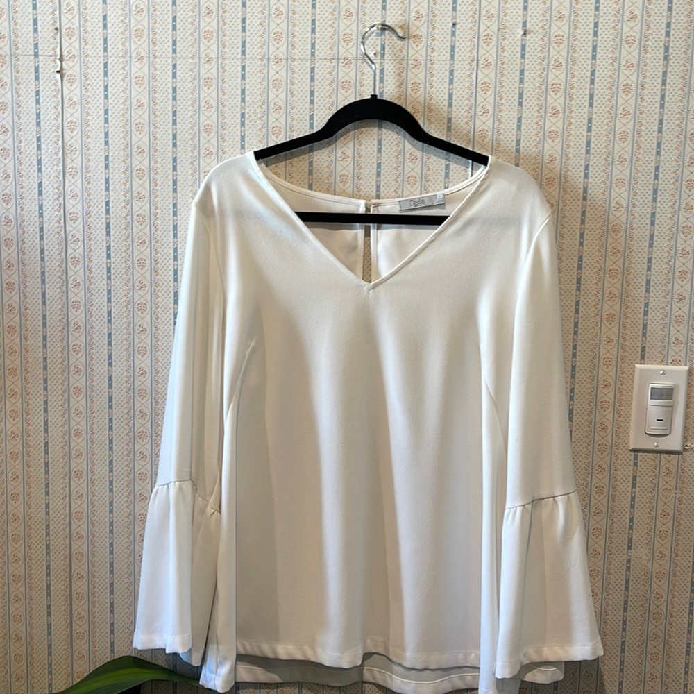 Women’s blouse